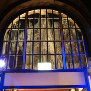 Jeck op Deck (31.01.08)